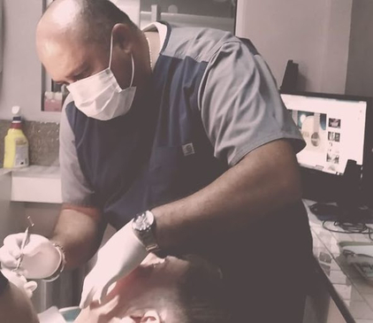 Slider image (5) Dental Sotelo